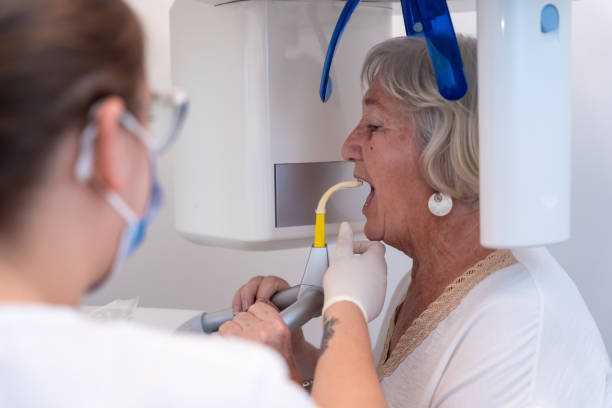 Best Emergency Treatment for Toothache in Garfield, TX