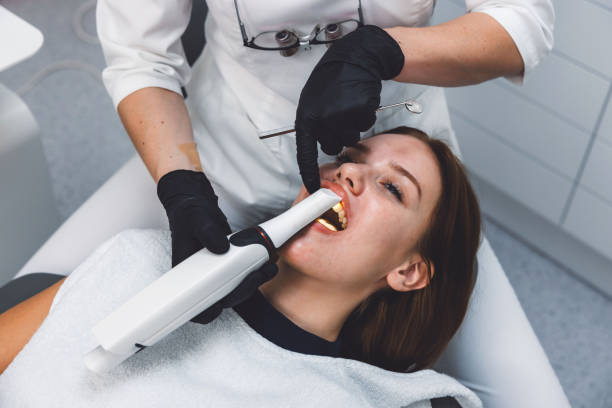 Best Emergency Orthodontic Repairs in Garfield, TX